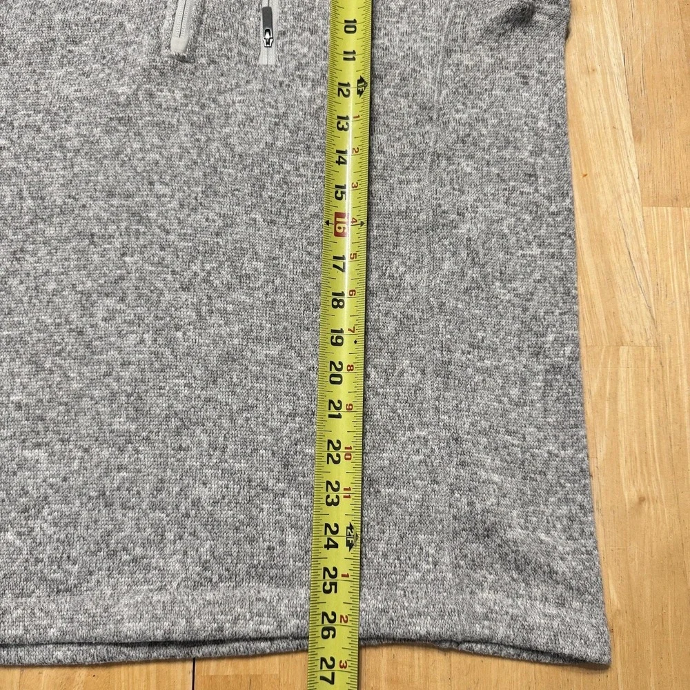 Woolrich pre owned